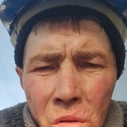 ���������� ������, ���� ������� �����, 42 ����, ������������ ��� ������, ����� � ���������