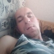 ���������� �����, ���� ������� �������, 33 ����, ������������ ��� ������, ����� � ���������