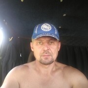 ���������� ���������, ���� ������� ����, 50 ���, ������������ ��� ����� � ���������, c�������� ���������