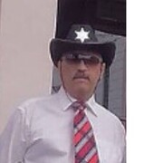  ,   , 65 ,   c 