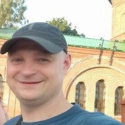 ���������� �����, ���� ������� ��������, 40 ���, ������������ ��� ������, ����� � ���������, c�������� ���������