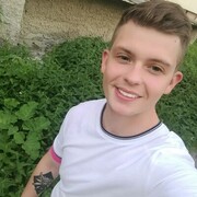  ,   , 29 ,   ,   