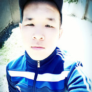  ,   Gaba, 28 ,   ,   , c 