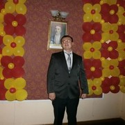 ���������� ��������, ���� ������� ����, 32 ����, ������������ ��� ������, ����� � ���������, c�������� ���������