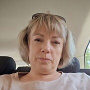  ,  , 48