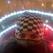 ���������� ��������������, ���� ������� �����, 39 ���, ������������ ��� ������, ����� � ���������