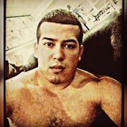 ���������� ���������, ���� ������� ����, 31 ���, ������������ ��� ������, ����� � ���������