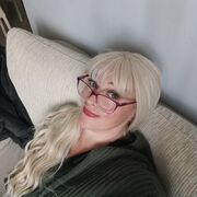  ,   , 51 ,   