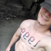  ,   , 26 ,   