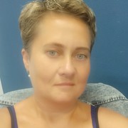  ,   , 51 ,   