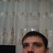 ���������� ��������, ������� ���������, 38