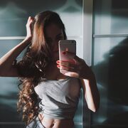 ���������� ������, ���� ������� ��������, 32 ����, ������������ ��� ������, ����� � ���������