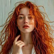 ���������� �����, ����