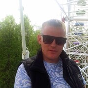 ���������� ������, ���� ������� ����, 34 ����, ������������ ��� ����� � ���������, c�������� ���������