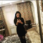 ���������� ������, ���� ������� ������, 35 ���, ������������ ��� ������, ����� � ���������