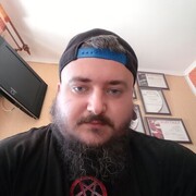   ,  , 35