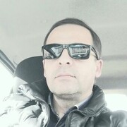 ���������� ������������, ���� ������� Damir, 42 ����, ������������ ��� ������, ����� � ���������, c�������� ���������, ���������