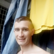 ���������� ��������, ���� ������� Pavlo, 42 ����, ������������ ��� ������