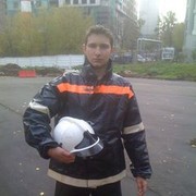 ���������� ������, ���� ������� Lionello, 32 ����, ������������ ��� ������, ����� � ���������, c�������� ���������