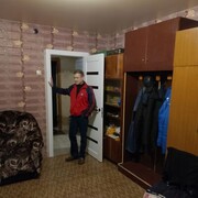 ���������� ������ ��������, ���� ������� �������, 48 ���, ������������ ��� c�������� ���������