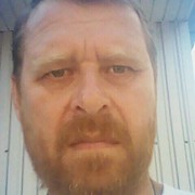 ���������� ������, ���� ������� �����, 55 ���, ������������ ��� ������, ����� � ���������, c�������� ���������