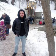  ,   , 34 ,   ,   