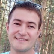  ,   , 41 ,   ,   , c 