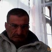  ,   Elhan, 61 ,   