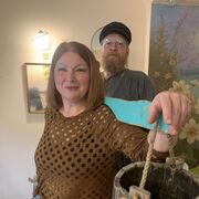 ���������� ��������, ���� ������� ������, 55 ���, ������������ ��� c�������� ���������, ���������