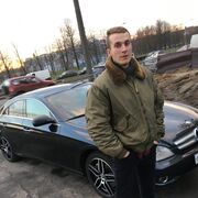 ���������� �����-���������, ���� ������� �����, 31 ���, ������������ ��� ������, ����� � ���������