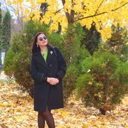 ���������� �����, ���� ������� Mila, 57 ���, ������������ ��� ����� � ���������, c�������� ���������