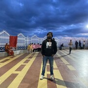 ���������� ������, ���� ������� Nand, 35 ���, ������������ ��� ������, ����� � ���������, c�������� ���������