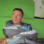 ���������� ������������, ���� ������� ������, 44 ����, ������������ ��� ������