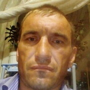 ,   , 42 ,   ,   , 