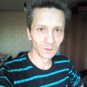  ,   Mihail, 46 ,   ,   , c 