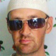 ���������� ������, ���� ������� �����, 49 ���, ������������ ��� ����� � ���������, c�������� ���������