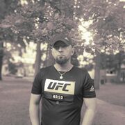  ,   Dima, 40 ,     , c 