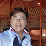 ���������� ������, ���� ������� Yong, 56 ���, ������������ ��� ������, ����� � ���������