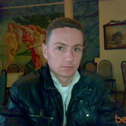  ,   Mishutka, 45 ,   ,   , c , 