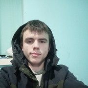  ,   , 27 ,   ,   , c , 
