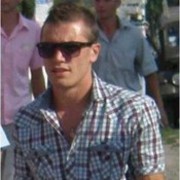 ���������� ����, ���� ������� ����, 36 ���, ������������ ��� ������, ����� � ���������, c�������� ���������, ���������