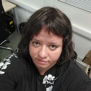  -,   , 32 ,   ,   , 
