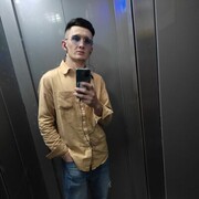  -,  , 28