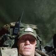 ���������� ������, ���� ������� ����, 35 ���, ������������ ��� ������, ����� � ���������