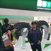 ���������� �����-���������, ���� ������� �����, 43 ����, ������������ ��� ������, ����� � ���������, c�������� ���������