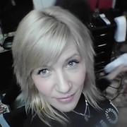  -,   , 48 ,   ,   , c 