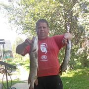 ���������� ������, ���� ������� ������, 43 ����, ������������ ��� ����� � ���������, c�������� ���������