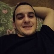  ,   , 28 ,   ,   , c , 