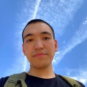 ���������� ���������, ���� ������� ������, 28 ���, ������������ ��� ������, ����� � ���������, c�������� ���������, ���������