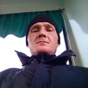 ���������� ����������, ���� ������� ������, 43 ����, ������������ ��� ������, ����� � ���������, c�������� ���������